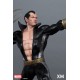 XM Studios Premium Collectibles Namor Statue